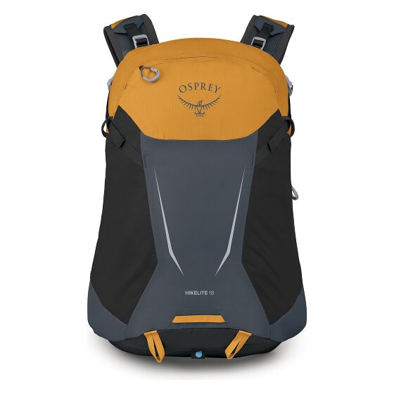 Osprey Hikelite 18 Sac à dos de randonnée 51 cm