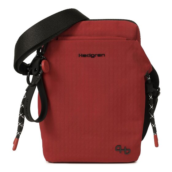 Hedgren String Sipho Mini sac à bandoulière 13 cm