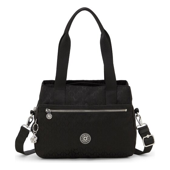 Kipling Elysiana Sac à bandoulière 29 cm