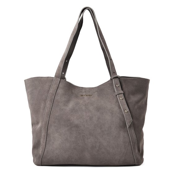 Hey Marly Pretty Wonder Sac de shopper L Cuir véritable 35.5 cm