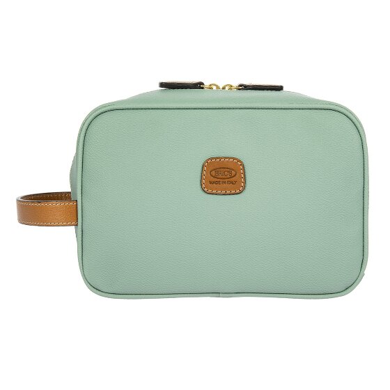 Bric's Trousse de toilette Firenze 25 cm