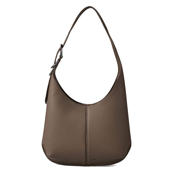 Boss Clarice Sac à bandoulière 30 cm