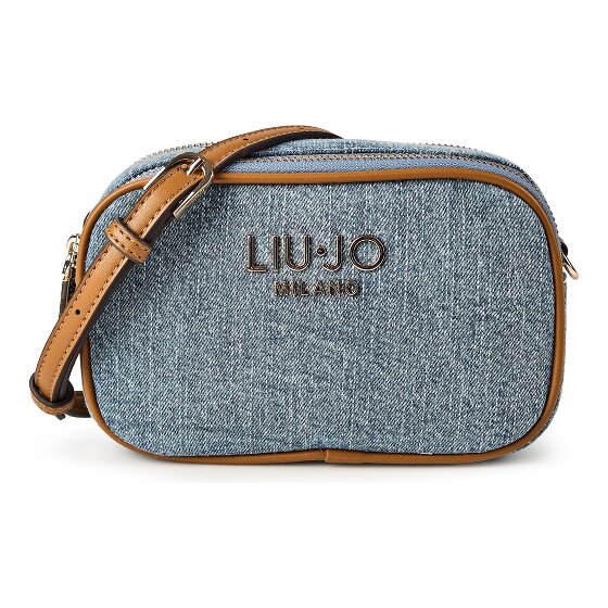 Liu Jo Ridhi Mini sac à bandoulière S 18 cm