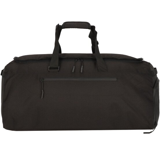 Chiemsee Sac de voyage Track "n" Day 60 cm