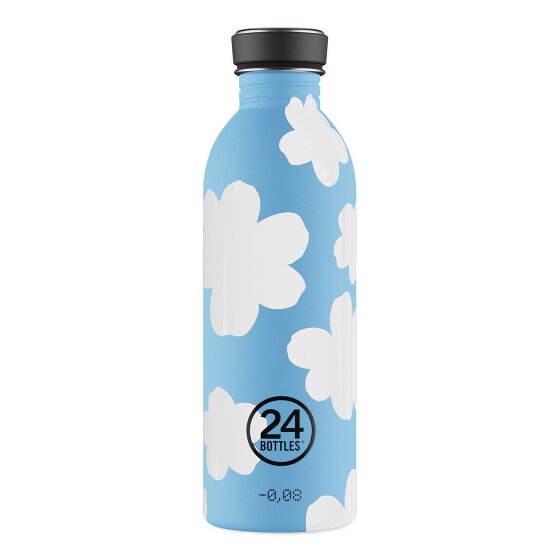 24Bottles Urban Gourde 500 ml