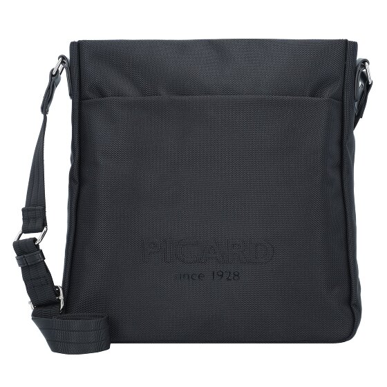Picard Lucky One Sac à bandoulière 27 cm