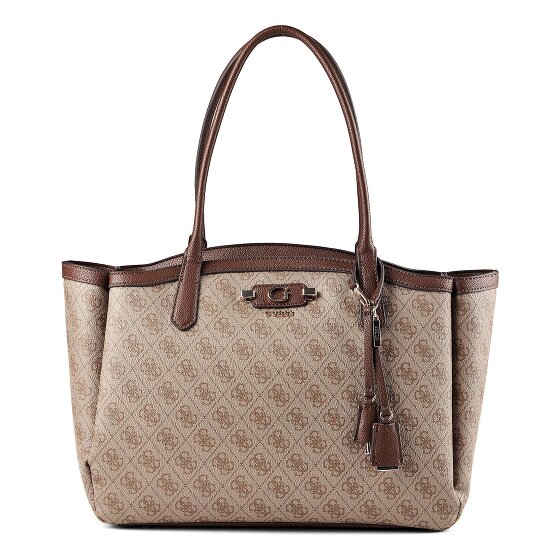 Guess Lindsey Sac de shopper 45 cm