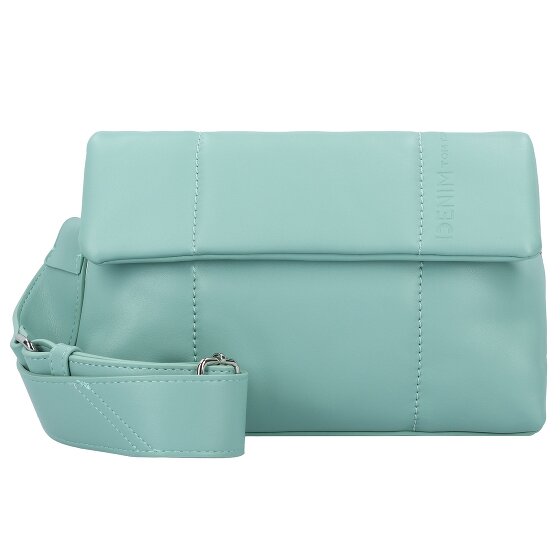 Tom Tailor Denim Allya Sac à bandoulière 25.5 cm