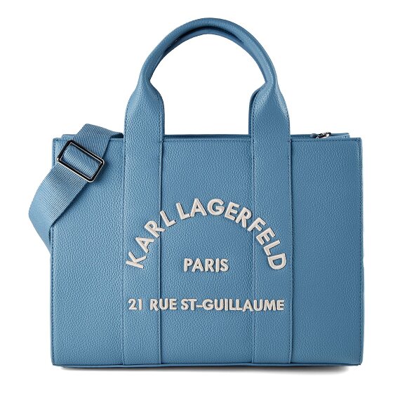 Karl Lagerfeld Rsg Sac à main 34 cm