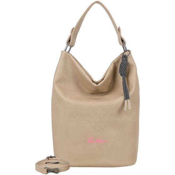 Fritzi aus Preußen Lou Sac à main 27 cm