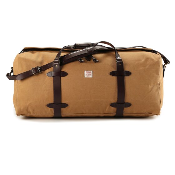Filson Luggage Twill Sac de voyage 76 cm