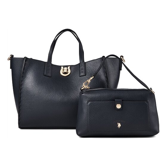 U.S. Polo Assn. Middleton Sac de shopper 33 cm