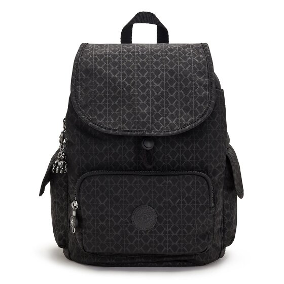 Kipling Basic City Pack City Sac à dos 33,5 cm