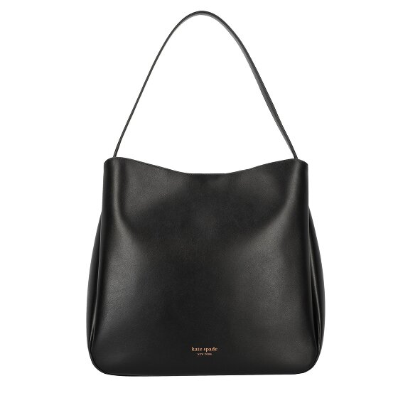 Kate Spade New York Grace Sac à bandoulière Cuir 34 cm