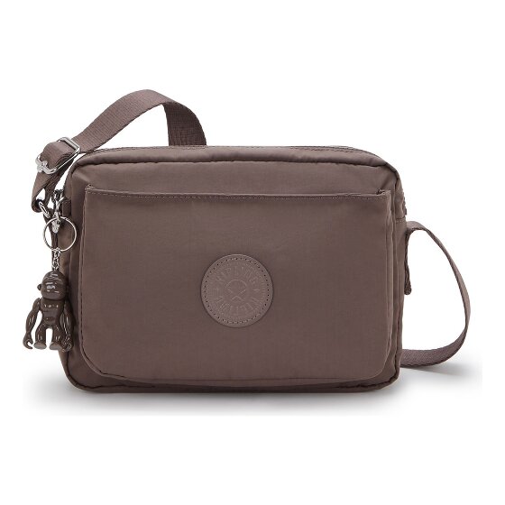 Kipling Basic Elevated Abanu Sac à bandoulière 24 cm