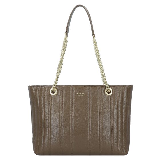Replay Sac à bandoulière 36 cm