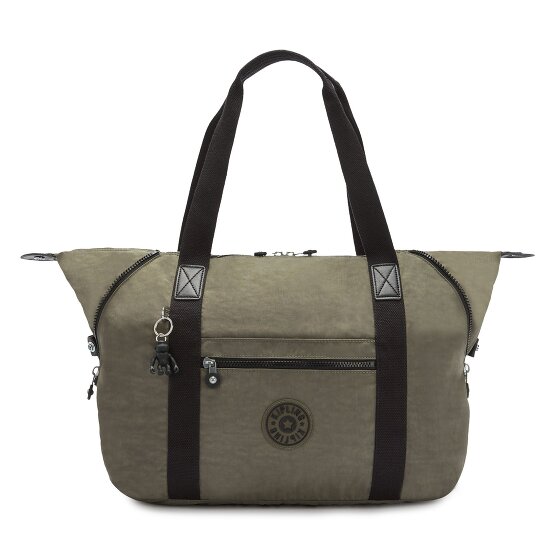 Kipling Basic Art M Weekender Sac de voyage 56 cm