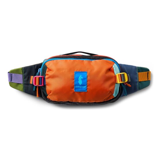 Cotopaxi Allpa Sac banane 24 cm