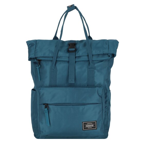 American Tourister Urban Groove UG16 City sac à dos 37 cm