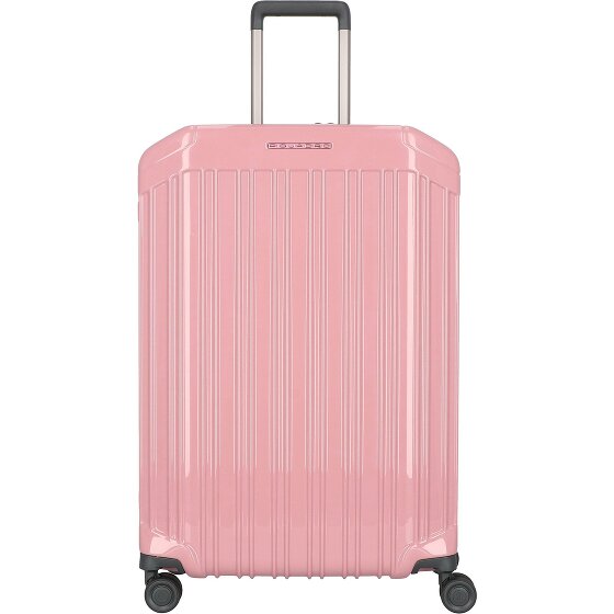Piquadro PQ-Light 4 roues trolley 69 cm
