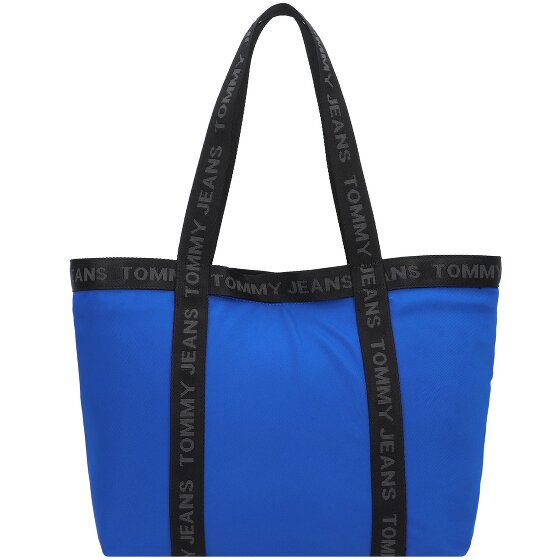 Tommy Hilfiger Jeans TJW Essentials Sac à main 32 cm
