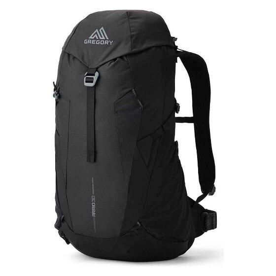 Gregory Arrio 30 L Sac à dos de trekking 57 cm