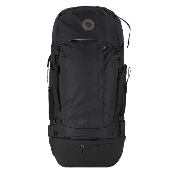 Fjällräven Abisko 48 S-M Sac à dos de trekking 72 cm