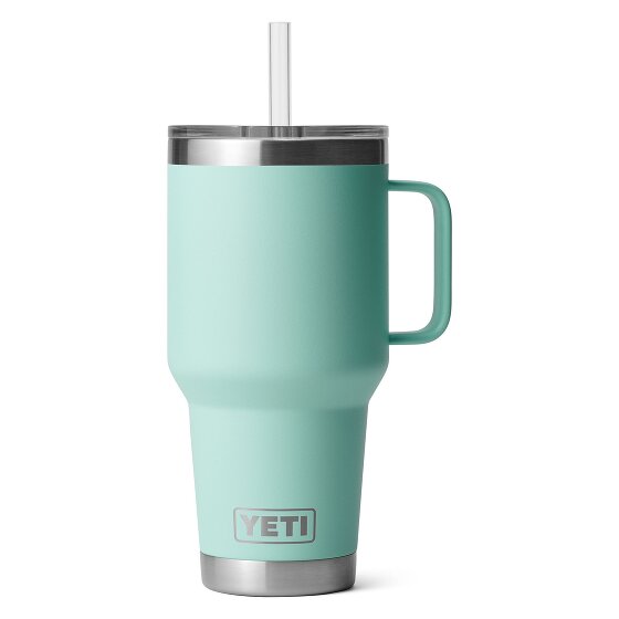 Yeti Gobelet Rambler 1000 ml