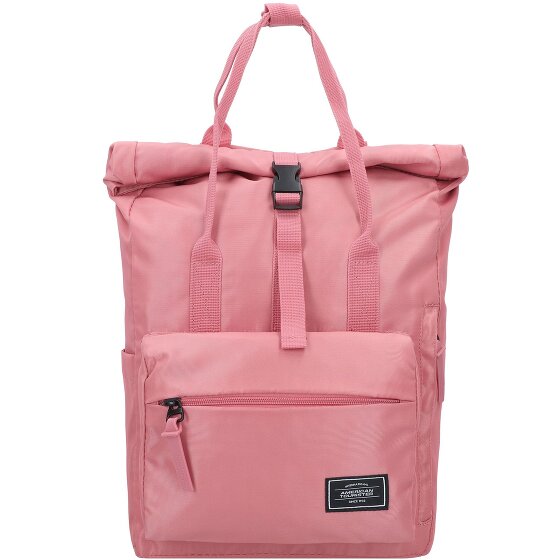 American Tourister Urban Groove UG16 City sac à dos 37 cm
