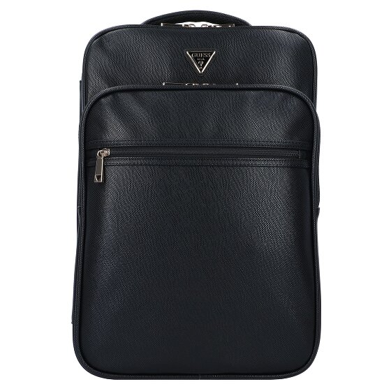 Guess Norom sac à dos de voyage 48 cm