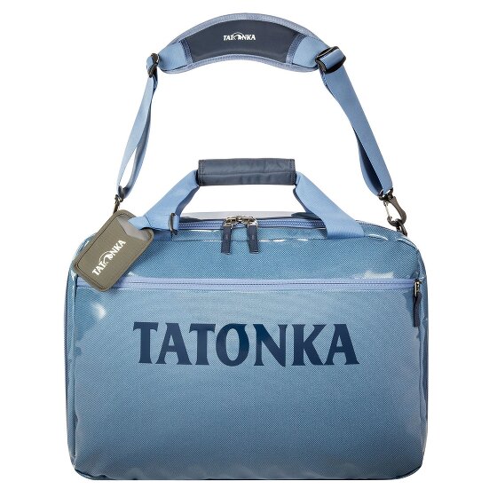 Tatonka Flight Barrel Sac de voyage Weekender 50 cm