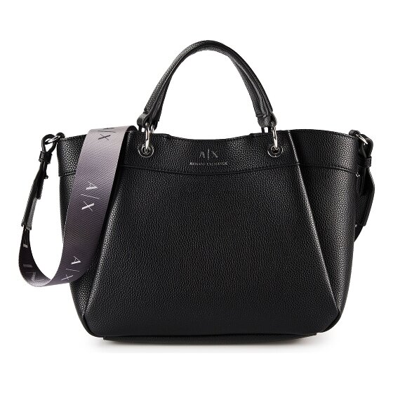 Armani Exchange Wave Sac à main 27 cm