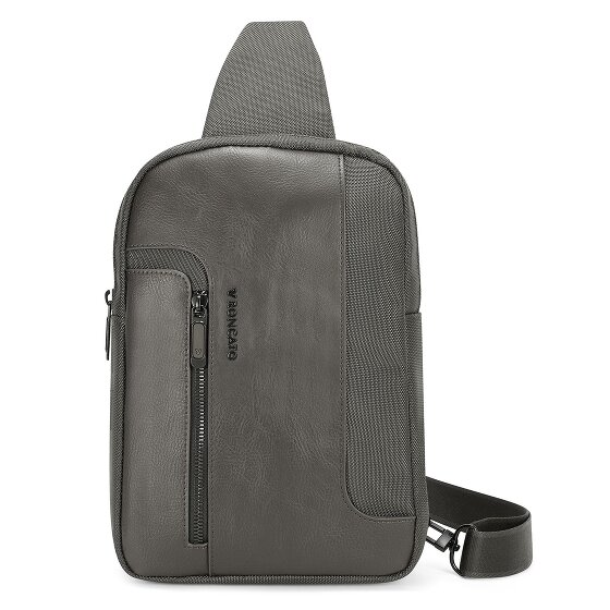 Roncato Panama 4.0 Sac à bandoulière 20 cm