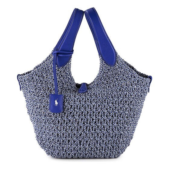 POLO RALPH LAUREN Polo Play Sac à main 38.5 cm