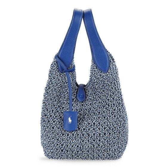 POLO RALPH LAUREN Polo Play Sac à main 38.5 cm