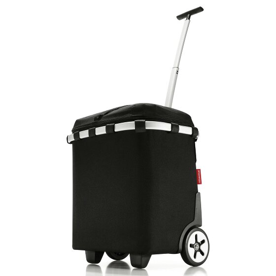 reisenthel Carrycruiser Iso Chariot à provisions 47,5 cm