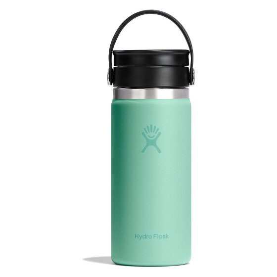 Hydro Flask Coffee Gobelet 473 ml
