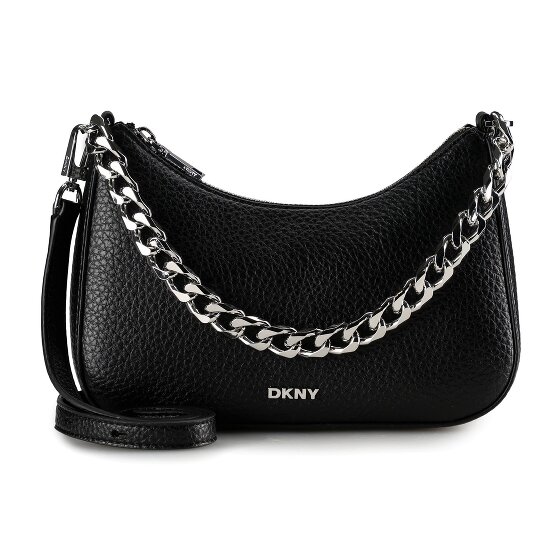 DKNY Jenna Sac à bandoulière Cuir 23 cm