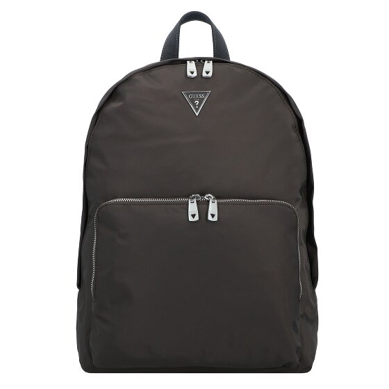 Guess Milano Daypack 41 cm Compartiment ordinateur