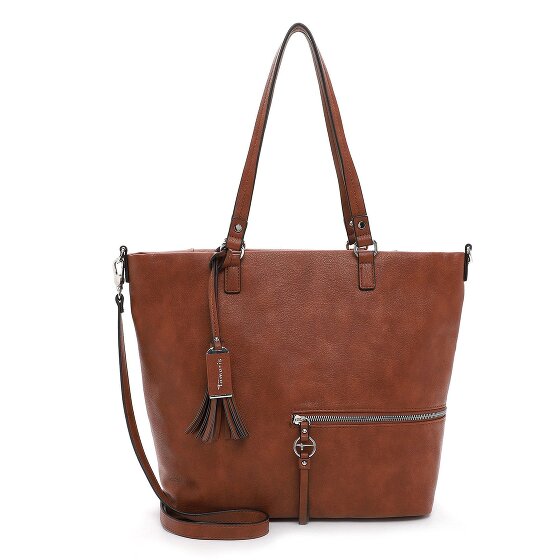 Tamaris Nele Sac de shopper 42 cm