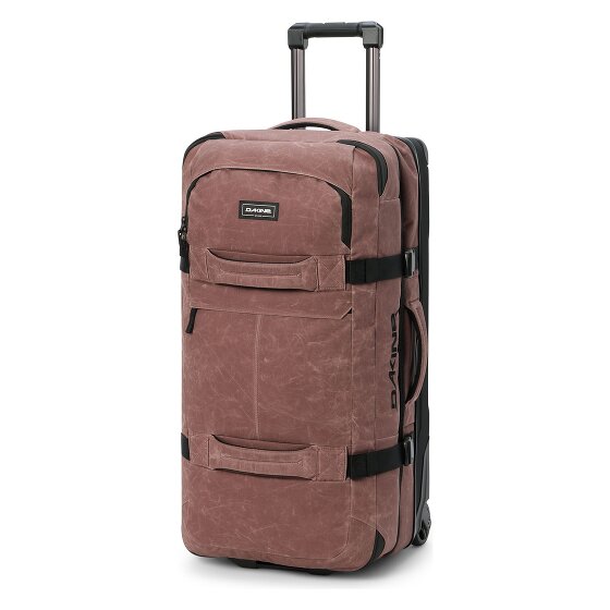 Dakine Split 85L 2 roulettes Sac de voyage 76 cm