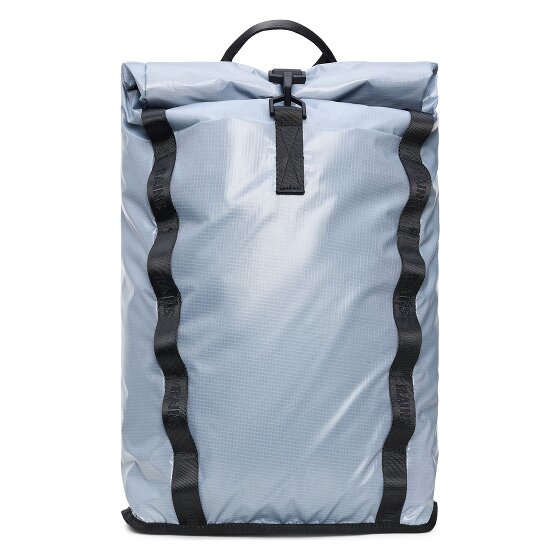 Rains Sibu Sac à dos de trekking Protection RFID 46 cm