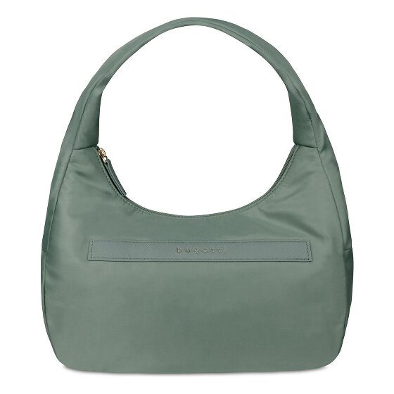 bugatti Mare 2.0 Sac à bandoulière 33 cm