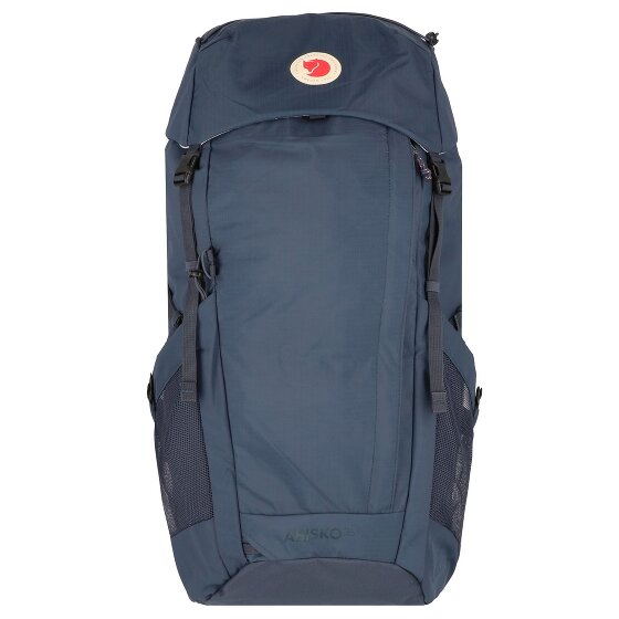 Fjällräven Abisko 35 S-M Sac à dos de randonnée S-M 60 cm