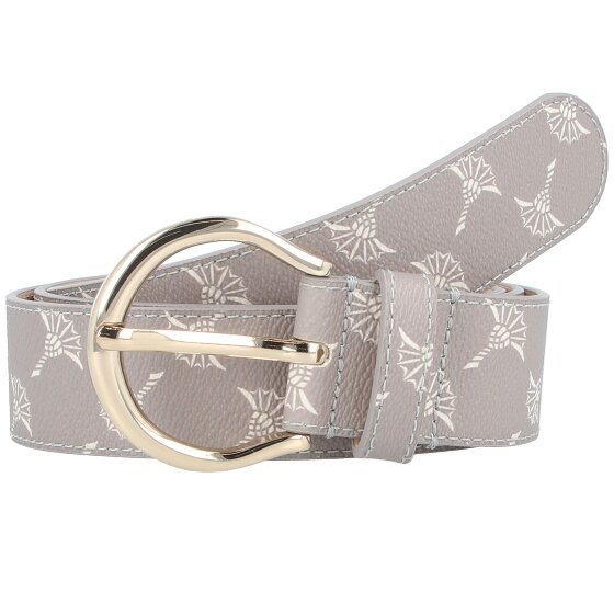 Joop! Ceinture Cuir véritable