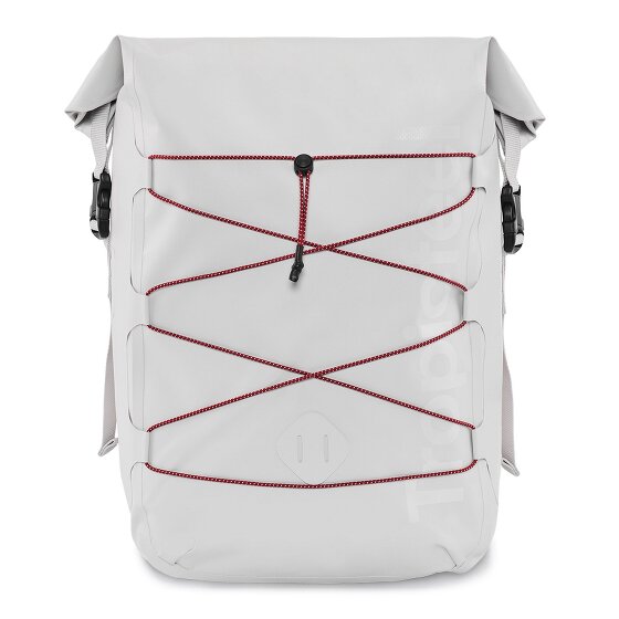 Tropicfeel Daypack 40 cm