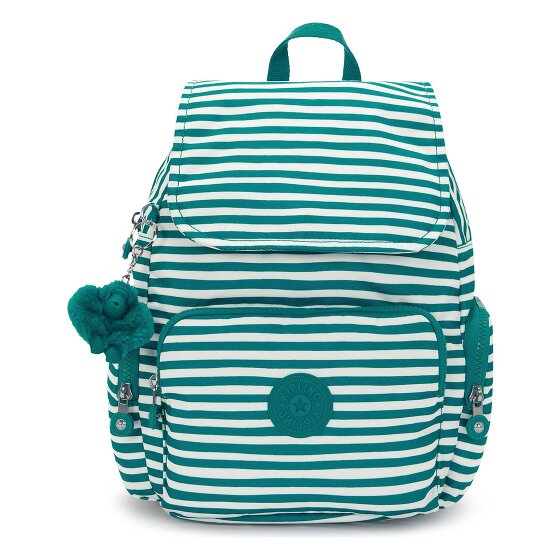 Kipling City Zip S Sac à dos de ville 33.5 cm