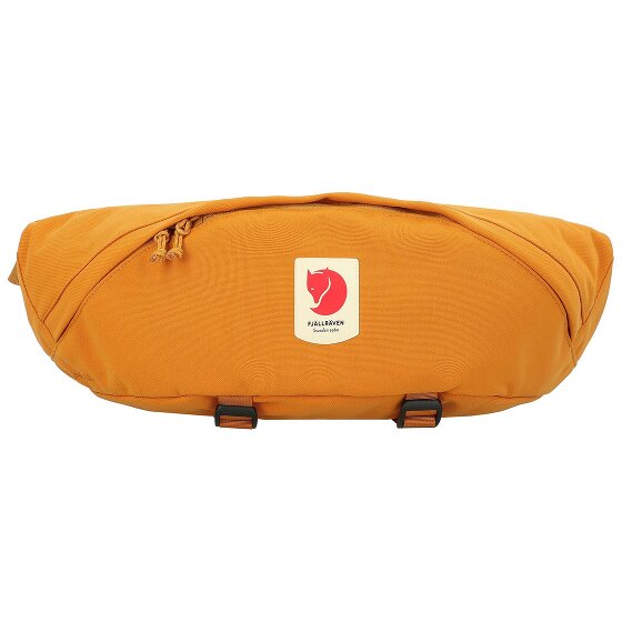 Fjällräven Ulvö Sac banane 37 cm