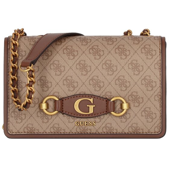Guess Sac à bandoulière Izzy 23 cm