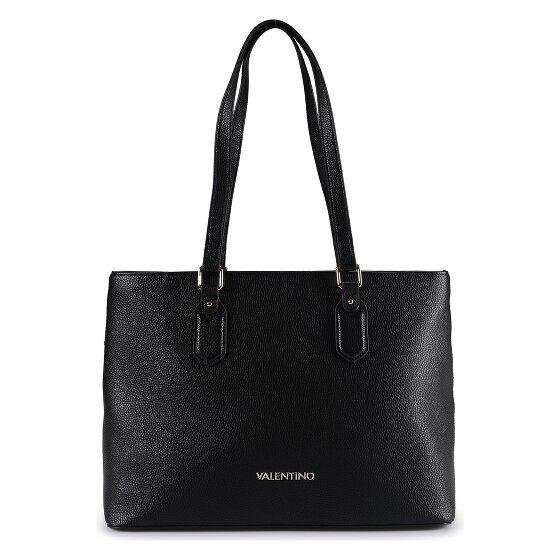 Valentino Brixton Sac de shopper 26.5 cm